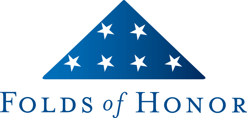 Folds of Honor